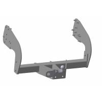 Фаркоп Oris (Bosal) на Газель Некст Track 2013-2016, арт:5613-F