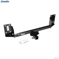 Фаркоп Draw-Tite на БМВ Х5 2007-2017, арт:75600