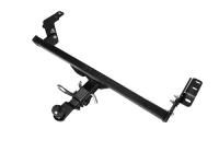 Фаркоп PT GROUP на Мицубиси АСХ 2010-, арт:MAS991101