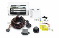 Электрика Brink на БМВ Х6 Ф16 2014-2020, арт:703344