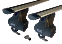 Комплект опор INTER SPECTR, арт:INT-5524