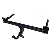 Фаркоп Лидер Плюс на Форд Куга 2012-2019, арт:F120-A