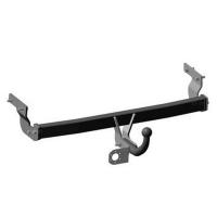 Фаркоп Oris (Bosal) на Хендай Соната седан 2014-2019, арт:4266-A