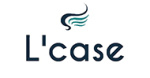 L'case