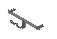 Фаркоп Трейлер на Шевроле Лачетти 2004-2013, арт:9422