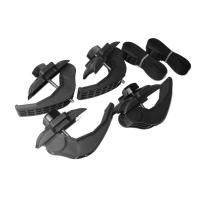 Набор крепежный для бокса LUX с эксцентриками, арт:LUX-792436