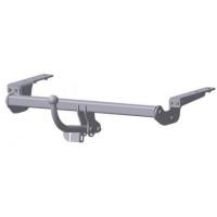 Фаркоп Oris (Bosal), арт:2635-A Фаркоп Oris (Bosal), арт:2635-A