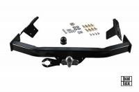 Фаркоп усиленный Baltex, арт:Y13