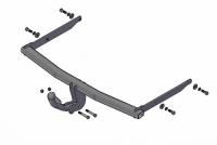 Фаркоп Трейлер на Форд Фокус 3 хэтчбек 2011-2018, арт:6014