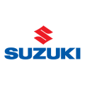 Сузуки задние фонари Сузуки задние фонари