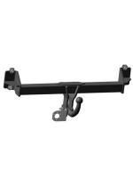 Фаркоп Oris (Bosal), арт:4754-A Фаркоп Oris (Bosal), арт:4754-A