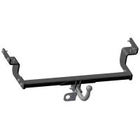 Фаркоп Oris (Bosal) на Хендай i30 универсал 2012-2018, арт:6756-A-2