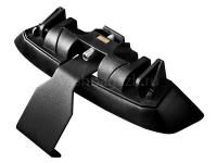 Fitting Kit Yakima K1021 - 4 шт. Fitting Kit Yakima K1021 - 4 шт.