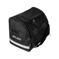 Сумка Atlant Magic Bag Nose, носовая, 8569, 40л, 61х42х28 см, для автобокса, арт:At-8569