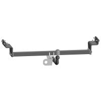 Фаркоп Oris (Bosal) на Хендай Туссан 2020-2022, арт:4224-A