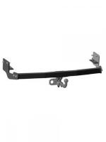 Фаркоп Oris (Bosal) на Тойота Венза 2012-2017, арт:3085-A