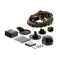 Электрика Hak-System на Фольксваген Транспортер 2003-, арт:12270574