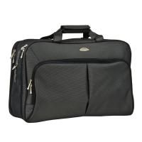 Портплед Polar 7056 черный 55х35х19, арт:Sum0263 Портплед Polar 7056 черный 55х35х19, арт:Sum0263