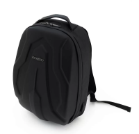 Рюкзак для ноутбука Eberhart Legacy (XS) черный, 47х32х16, арт:E11-009-016
