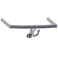 Фаркоп Oris (Bosal), арт:1922-A Фаркоп Oris (Bosal), арт:1922-A