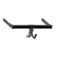 Фаркоп Oris (Bosal) на Фольксваген Пассат B VIII седан 2014-2022, арт:2198-A-2