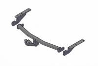 Фаркоп Трейлер на Тойота РАВ 4 2007-2012, арт:7830