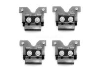 КА2 LUX F7-19i КА2 LUX F7-19i