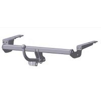 Фаркоп Oris (Bosal), арт:2555-A Фаркоп Oris (Bosal), арт:2555-A