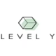 Level Y