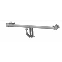 Фаркоп Oris (Bosal) на Шевроле Лачетти хэтчбек 2004-2013, арт:5250-A