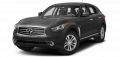 Задние фонари Инфинити FX QX70 2008-2016 модель №1||Задние фонари Инфинити FX QX70 2008-2016 модель №1||Задние фонари Инфинити FX QX70 2008-2016 модель №1||Задние фонари Инфинити FX QX70 2008-2016 модель №1||Задние фонари Инфинити FX QX70 2008-2016 модель №1||Задние фонари Инфинити FX QX70 2008-2016 модель №1||Задние фонари Инфинити FX QX70 2008-2016 модель №1||Задние фонари Инфинити FX QX70 2008-2016 модель №1||Задние фонари Инфинити FX QX70 2008-2016 модель №1||Задние фонари Инфинити FX QX70 2008-2016 модель №1 Инфинити QX70 задние фонари