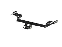 Фаркоп Sheriff, арт:SF.4185.12 Фаркоп Sheriff, арт:SF.4185.12