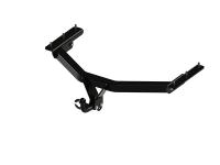 Фаркоп Sheriff для Хонда Пилот 2016-2020, модель №4, арт:SF.3715.12