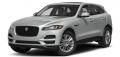 иконка Ягуар F-Pace 2016-2018