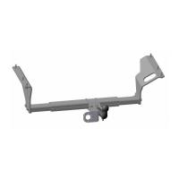 Фаркоп Oris (Bosal) на Хонда СРВ 4 2012-2017, арт:5533-A