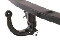 Фаркоп Oris (Bosal) на Лексус GX 2002-2014, арт:3082-AKL-1