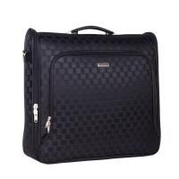 Портплед Polar П7084 черный 53х55х14, арт:Sum0204 Портплед Polar П7084 черный 53х55х14, арт:Sum0204