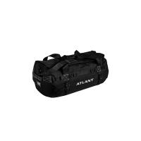 Сумка Atlant Adventure Base для автобокса, основная, 50л, 56х42х30 см, арт:At-20401