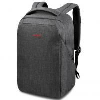 Рюкзак Tigernu T-B3237 черный, 33х48х16