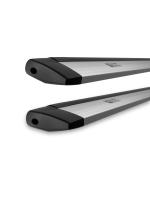 Евродеталь крыловидные дуги 1,1м - 2 шт., арт:ET3310WG