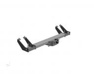 Фаркоп Baltex для Ситроен Джампер 2006-2020, модель №2, арт:05160621 Фаркоп Baltex для Ситроен Джампер 2006-2020, модель №2, арт:05160621