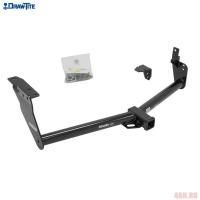 Фаркоп Draw-Tite на Инфинити ФХ35 ФХ37 ФХ50 2009-2013, арт:75778