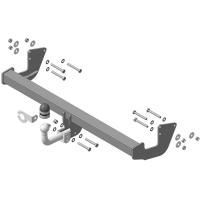 Фаркоп Motodor на Мерседес V 2014-2022, арт:91204-A-1