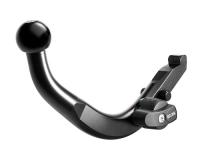 Фаркоп Brink на Ниссан Кашкай 2013-2019, арт:597500-U