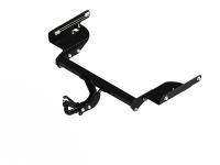 Фаркоп Sheriff для Форд Куга 2017-2019, модель №2, арт:SF.2409.12