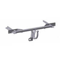 Фаркоп Oris (Bosal) на Опель Астра универсал 2010-2015, арт:1181-A