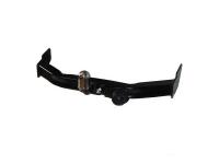 Фаркоп усиленный Baltex для Лексус RX 2003-2009, модель №2, арт:LS02