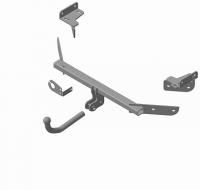 Фаркоп Трейлер на Хендай Туксон 2016-2020, арт:7251