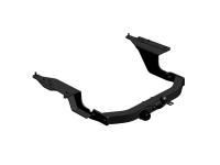 Фаркоп усиленный Baltex для Шевроле Орландо 2010-2015, модель №1, арт:04218608