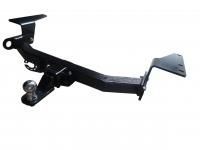 Фаркоп Bizon на Санг Енг Кайрон 2006-2012, арт:FA 0580-E